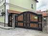 Мини-отель Old Town Гостевой Дом Каменец-Подольский-0